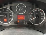  Citroen  Berlingo CITROEN  VU 3p EVL BlueHDi 100 S&S ETG6 BusinessM fourgonnette #7