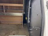  Citroen  Berlingo CITROEN  VU 3p EVL BlueHDi 100 S&S ETG6 BusinessM fourgonnette #9