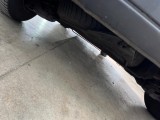  Citroen  Berlingo CITROEN  VU 3p EVL BlueHDi 100 S&S ETG6 BusinessM fourgonnette #11