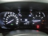  Citroen  Berlingo  Fourgon Club M 650 1.6 BlueHDi 100CV BVM5 E6 #7