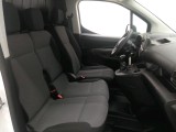  Citroen  Berlingo  Fourgon Club M 650 1.6 BlueHDi 100CV BVM5 E6 #6