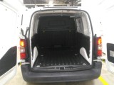 Citroen  Berlingo  Fourgon Club M 650 1.6 BlueHDi 100CV BVM5 E6 #8