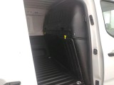  Citroen  Berlingo  Fourgon Club M 650 1.6 BlueHDi 100CV BVM5 E6 #9