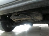  Citroen  Berlingo  Fourgon Club M 650 1.6 BlueHDi 100CV BVM5 E6 #11