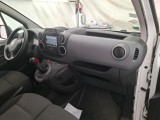  Citroen  Berlingo  Fourgon Business L1 (Court) 1.6 BlueHDi 100CV BVM5 E6 #5