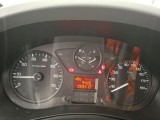  Citroen  Berlingo  Fourgon Business L1 (Court) 1.6 BlueHDi 100CV BVM5 E6 #6