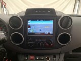  Citroen  Berlingo  Fourgon Business L1 (Court) 1.6 BlueHDi 100CV BVM5 E6 #7