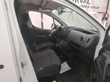  Citroen  Berlingo  Fourgon Business L1 (Court) 1.6 BlueHDi 100CV BVM5 E6 #8