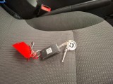  Citroen  Berlingo  Fourgon Business L1 (Court) 1.6 BlueHDi 100CV BVM5 E6 #12