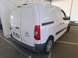  Citroen  Berlingo  Fourgon Business L1 (Court) 1.6 BlueHDi 100CV BVM5 E6 #3