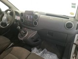  Citroen  Berlingo  Fourgon Business L1 (Court) 1.6 BlueHDi 100CV BVM5 E6 #5