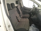 Citroen  Berlingo  Fourgon Business L1 (Court) 1.6 BlueHDi 100CV BVM5 E6 #6