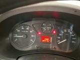 Citroen  Berlingo  Fourgon Business L1 (Court) 1.6 BlueHDi 100CV BVM5 E6 #7