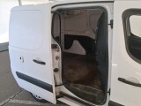  Citroen  Berlingo  Fourgon Business L1 (Court) 1.6 BlueHDi 100CV BVM5 E6 #9
