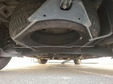  Citroen  Berlingo  Fourgon Business L1 (Court) 1.6 BlueHDi 100CV BVM5 E6 #11