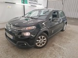  Citroen  C3  Société Feel Nav 1.2 PureTech 80CV BVM5 E6 