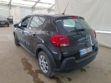  Citroen  C3  Société Feel Nav 1.2 PureTech 80CV BVM5 E6 #2