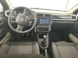  Citroen  C3  Société Feel Nav 1.2 PureTech 80CV BVM5 E6 #5