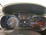  Citroen  C3  Société Feel Nav 1.2 PureTech 80CV BVM5 E6 #6