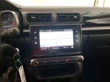  Citroen  C3  Société Feel Nav 1.2 PureTech 80CV BVM5 E6 #7