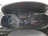  Citroen  C3  Société Feel Nav 1.2 PureTech 80CV BVM5 E6 #6