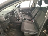  Citroen  C3  Société Feel Nav 1.2 PureTech 80CV BVM5 E6 #8