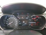  Citroen  C3  Société Feel Nav 1.2 PureTech 80CV BVM5 E6 #6