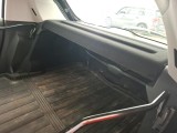  Citroen  C3  Société Feel Nav 1.2 PureTech 80CV BVM5 E6 #10