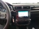  Citroen  C3  Société Feel Nav 1.2 PureTech 80CV BVM5 E6 #7