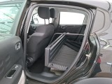  Citroen  C3  Société Feel Nav 1.2 PureTech 80CV BVM5 E6 #9