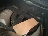  Citroen  C3  Société Feel Nav 1.2 PureTech 80CV BVM5 E6 #11