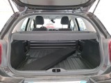  Citroen  C3  Société Feel Nav 1.2 PureTech 80CV BVM5 E6 #10