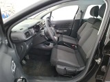  Citroen  C3  Société Feel Nav 1.2 PureTech 80CV BVM5 E6 #8