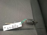 Citroen  C3  Société Feel Nav 1.2 PureTech 80CV BVM5 E6 #12