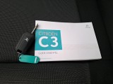  Citroen  C3  Société Feel Nav 1.2 PureTech 80CV BVM5 E6 #12