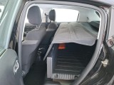  Citroen  C3  Société Feel Nav 1.2 PureTech 80CV BVM5 E6 #9