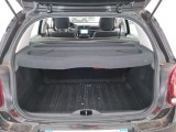  Citroen  C3  Société Feel Nav 1.2 PureTech 80CV BVM5 E6 #10