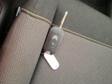  Citroen  C3  Société Feel Nav 1.2 PureTech 80CV BVM5 E6 #12