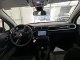  Citroen  C3 CITROEN  / 2016 / 5P / Berline PureTech 82 S&S BVM Feel Business #5
