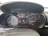  Citroen  C3 CITROEN  / 2016 / 5P / Berline PureTech 82 S&S BVM Feel Business #6