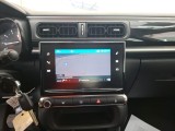  Citroen  C3 CITROEN  / 2016 / 5P / Berline PureTech 82 S&S BVM Feel Business #7