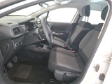  Citroen  C3 CITROEN  / 2016 / 5P / Berline PureTech 82 S&S BVM Feel Business #8