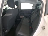 Citroen  C3 CITROEN  / 2016 / 5P / Berline PureTech 82 S&S BVM Feel Business #9