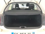  Citroen  C3 CITROEN  / 2016 / 5P / Berline PureTech 82 S&S BVM Feel Business #10