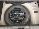  Citroen  C3 CITROEN  / 2016 / 5P / Berline PureTech 82 S&S BVM Feel Business #11