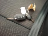  Citroen  C3 CITROEN  / 2016 / 5P / Berline PureTech 82 S&S BVM Feel Business #12