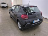  Citroen  C3  Société Feel Nav 1.2 PureTech 80CV BVM5 E6 #2