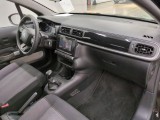  Citroen  C3  Société Feel Nav 1.2 PureTech 80CV BVM5 E6 #5