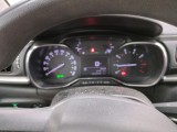  Citroen  C3  Société Feel Nav 1.2 PureTech 80CV BVM5 E6 #6