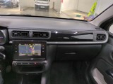  Citroen  C3  Société Feel Nav 1.2 PureTech 80CV BVM5 E6 #7